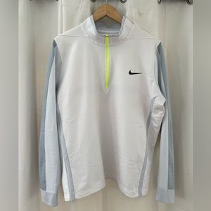 Nike Golf Tour Performance 1/4 Zip